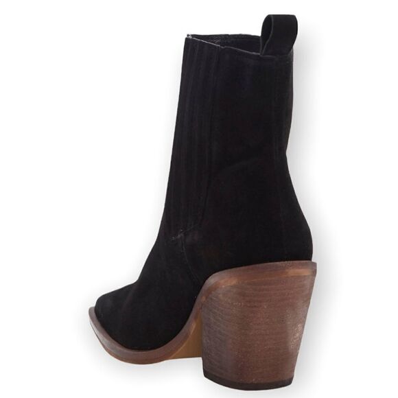 Vince Camuto Ackella Boots - Picture 2 of 9